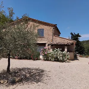 Prox Buis Les Baronnies , Plaisians France