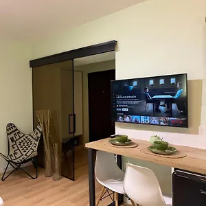  Apartment 4seasonsgea , Cozy In Position ,